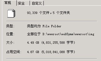 teb6pxa5r}w6kmm6o5ikrmk